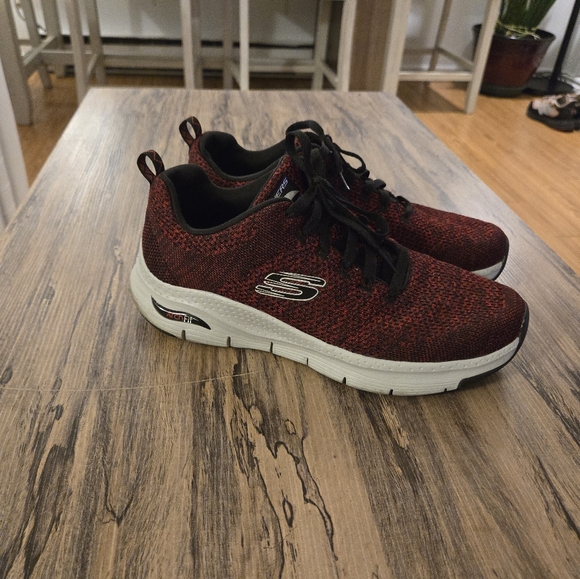 Sketchers men - Picture 2 of 5